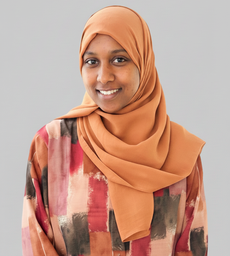 Generated Image October 07 2025 12 12PM